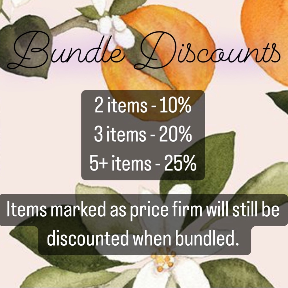 Levi’s | Wedgie Straight Fit Women’s Jeans in Salsa Spice - Dark Wash - Picture 10 of 12